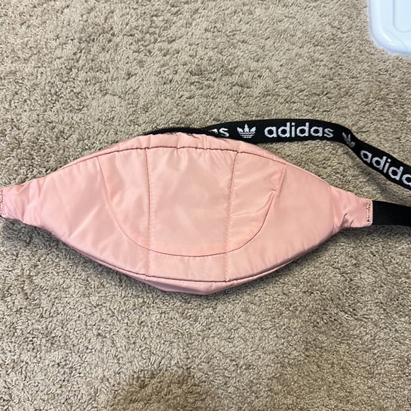 Adidas Fanny pack - Picture 5 of 5